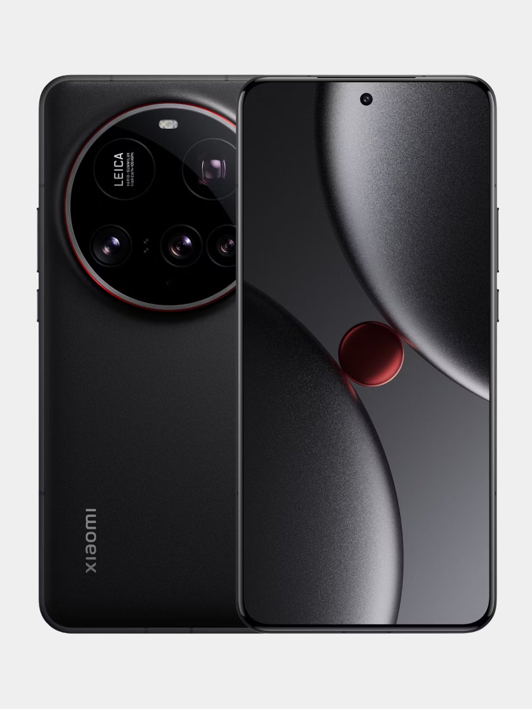 Smartfon Xiaomi 15 Ultra 5G, Snapdragon 8 Elite - Image 3