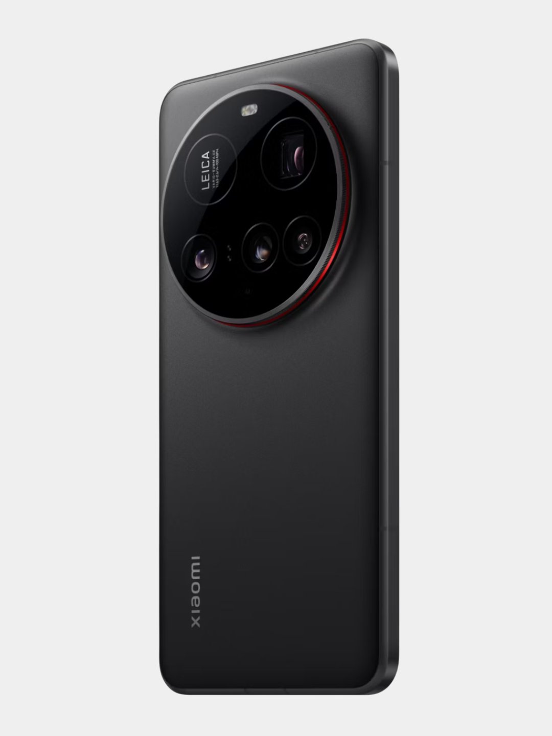 Smartfon Xiaomi 15 Ultra 5G, Snapdragon 8 Elite - Image 4