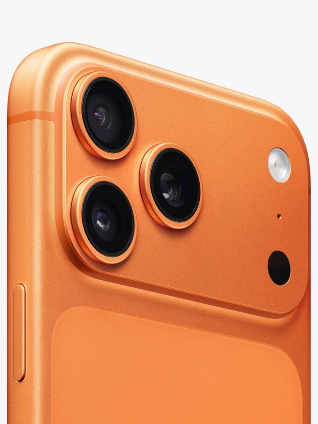 Apple Smartfon iPhone 17 Pro Max 256GB, 512GB, 1TB, 2TB, SIM/e-SIM - Image 3